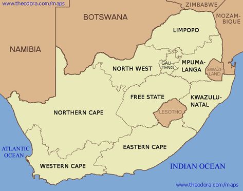 ABC Maps of South Africa South Africa National Anthem, Map Architecture, South Africa Map, African Map, Time Table, Africa Map, Horse Drawn, National Anthem, Topographic Map