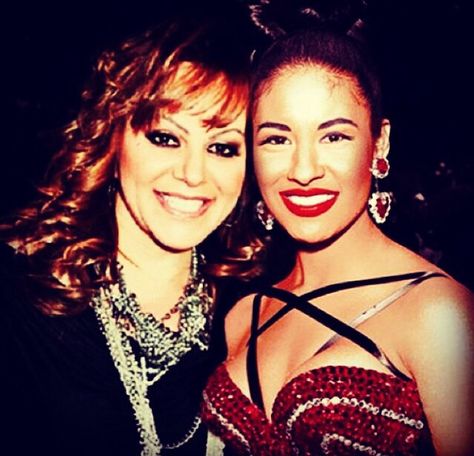 Jenni Rivera ; & Selena LEGENDS Jenny Rivera, Selena Q, Tejano Music, Jenni Rivera, Selena Quintanilla Perez, Selena Quintanilla, Duchess Kate, Female Singers, Grace Kelly