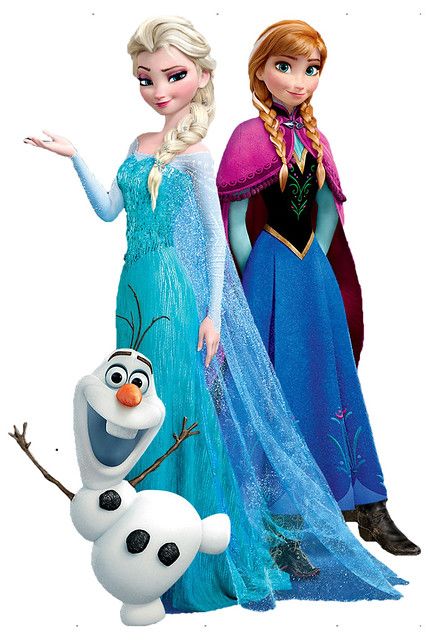 Frozen Pictures Disney, Elza E Anna, Frozen Elsa Cake Topper, Elsa Cartoon, Topper Frozen, Elsa Cake Toppers, Elsa Frozen 2, Frozen Cartoon, Frozen Character