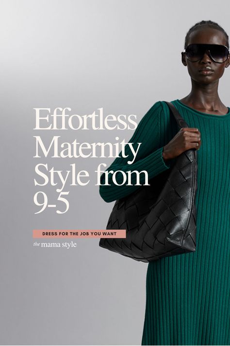 Check out stunning and comfy maternity work dresses, perfect for long office days, while pregnant. Stay stylish and at ease as you navigate your professional routine, embracing both fashion and functionality. Business Maternity Outfits, Pregnant Office Outfit, Office Maternity Outfits, Pregnancy Outfits For Work Offices, Maternity Office Wear, Maternity Work Dresses, Flowy Maternity Dress, 5 Weeks Pregnant, Maternity Shift Dress