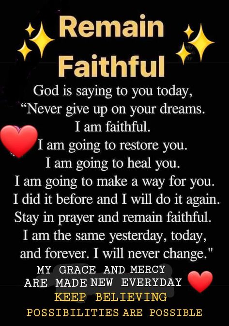 God Saying To You Today, Christian Thought For The Day, Faith In God Quotes Strength Hard Times, Today God Is Saying, Strenght Motivation Prayer, Bible Verse For Moms, Friday Inspirational Quotes, Prayer Of Praise, Inspirational Quotes Encouragement