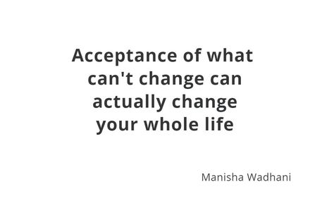 Quotes Of Acceptance, Easygoing Quotes, Acceptance Quotes Life Peace, Quotes For Acceptance, Quotes On Acceptance, Radical Acceptance Quotes, Acceptance Quotes Life, Accepting Quotes, Accept Quotes