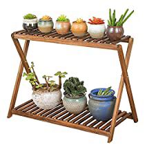 Check this out on Amazon Narrow Plant Stand, Outdoor Plant Shelf, Plant Stand Corner, Wood Plant Shelf, Plant Shelf Indoor, Wooden Plant Stands Indoor, Wooden Plant Stand, Living Room Garden, Plant Stands Outdoor