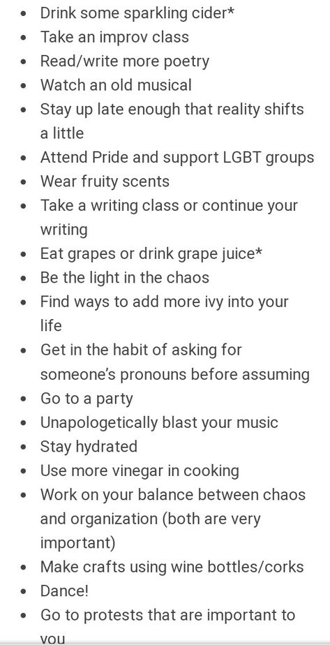 How To Know If A Deity Is Reaching Out, Dionysus Deity, Dionysus Prayer, Child Of Dionysus Aesthetic, Dionysus Witchcraft, Dyonisus Aesthetic God, Working With Dionysus, Cult Of Dionysus Aesthetic, How To Worship Aphrodite