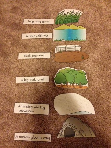 Letter Bb - BEAR! - For the Love of Teaching We’re Going On A Bear Hunt Activities, Bear Theme Preschool, Bears Preschool, Prek Literacy, Bear Cave, Going On A Bear Hunt, Michael Rosen, Bear Hunt, Theme Preschool