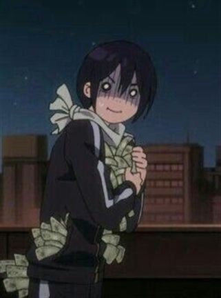 Noragami Ova, Noragami Bishamon, Noragami Hiyori, Noragami Cosplay, Noragami Manga, Anime Meme Face, Yato Noragami, Noragami Anime, Basket Anime