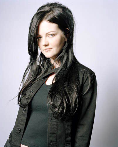 Meg White Megan White, Meg White, Rock And Roll Girl, Chica Cool, Rocker Chick, Women Of Rock, Female Musicians, The White Stripes, Jack White