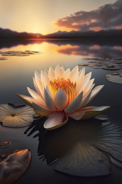 10690+ Lotus Photos And Images [New Pics] | Lotus Flower Pictures | Download Free Images Of Lotus - Study Tika » Learn and Enjoy Lotus Flower Wallpaper, Lotus Flower Pictures, Lily Wallpaper, Lotus Flower Art, Iphone Wallpaper Landscape, Lotus Art, Wallpaper Nature Flowers, White Lotus, Hyperrealism