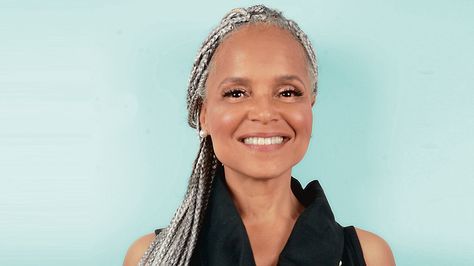 Victoria Rowell Opens up About Returning to Y&R and Her New Projects (EXCLUSIVE) Victoria Rowell, Keshia Knight Pulliam, Michelle Stafford, The Cosby Show, Black Goddess, Winter Family, Young And The Restless, Pride And Prejudice, How To Run Longer