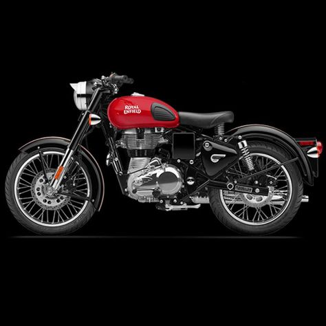 Royal Enfield Classic 350cc, Classic 350 Royal Enfield, Royal Enfield Classic 350, Bike India, Royal Enfield Accessories, Royal Enfield Modified, Bullet Bike Royal Enfield, Meldi Ma Hd Photo, Enfield Classic