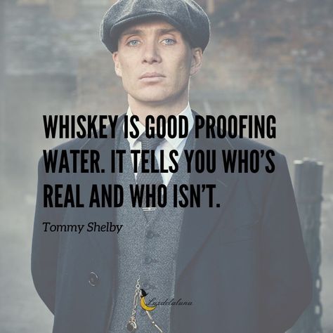 Trailer Park Boys Quotes, Blinders Quotes, Alfie Solomons, Peaky Blinders Quotes, Trailer Park Boys, Brilliant Quote, Tommy Shelby, Graphic Quotes, First Language