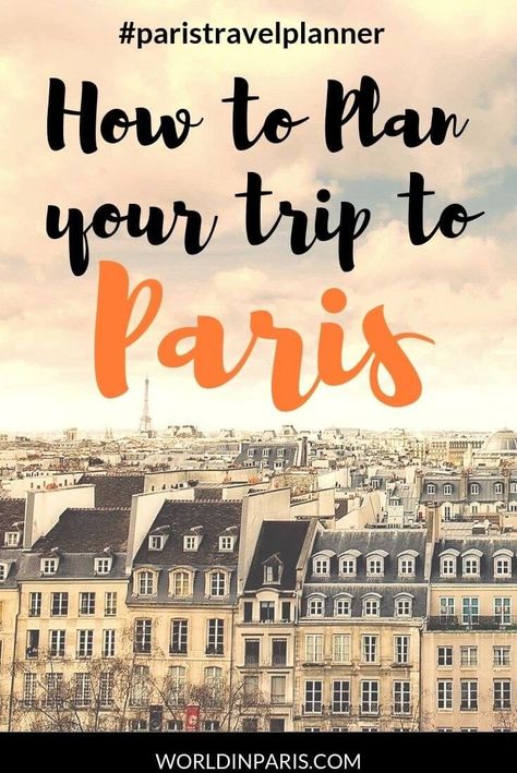 Paris Trip Planning, Paris Tips, Paris Travel Photography, Week In Paris, Day Trip From Paris, Visiting Paris, Paris Itinerary, Paris Travel Tips, Paris France Travel