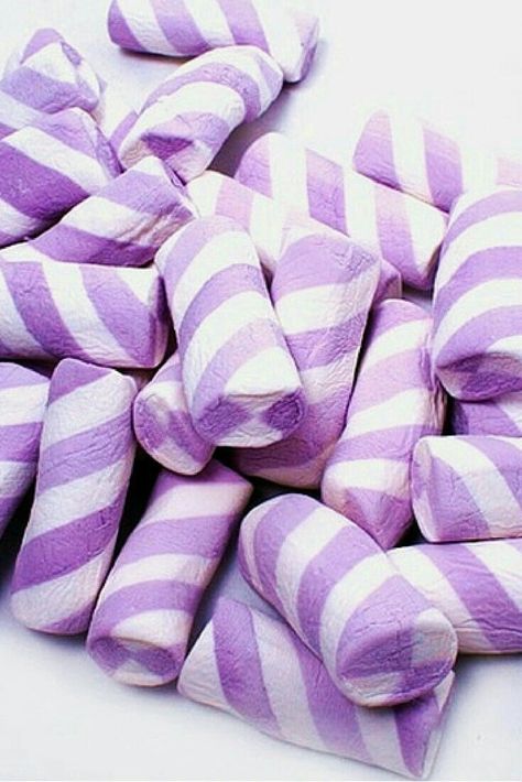 Bulk Candy Store, Violet Aesthetic, Purple Food, Purple Candy, Purple Vibe, Lavender Aesthetic, Purple Party, Purple Themes, Bulk Candy