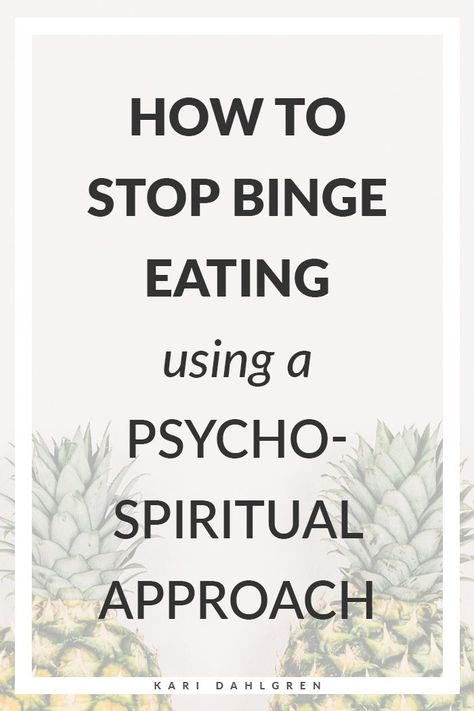 How To Distract Yourself From Eating, Emotional Tolerance, Compulsive Eating, Emotionally Numb, Reduce Sugar Cravings, Emotional Eater, Stop Overeating, Get Into Shape, Food Freedom