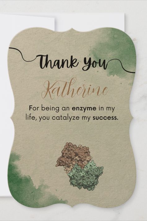 Biology thank you card Teachers Day Biology, Bio Teacher Card, Biology Thank You Card, Bio Teacher Aesthetic, Biology Teacher Quotes, Teachers Day Card For Biology Teacher, Biology Teacher Card, Aesthetic Teachers Day Card Design, Teachers Day Card For Science Teacher