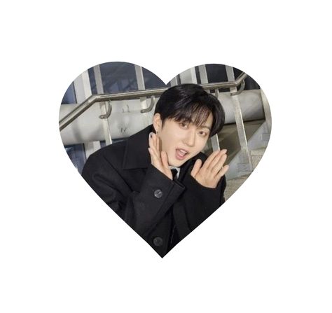 Changbin App Icon, Changbin Heart Icon, Changbin Coquette, Changbin Widget, Changbin Heart, Skz Heart, Hart Icon, All Apps Icon, Heart Meme