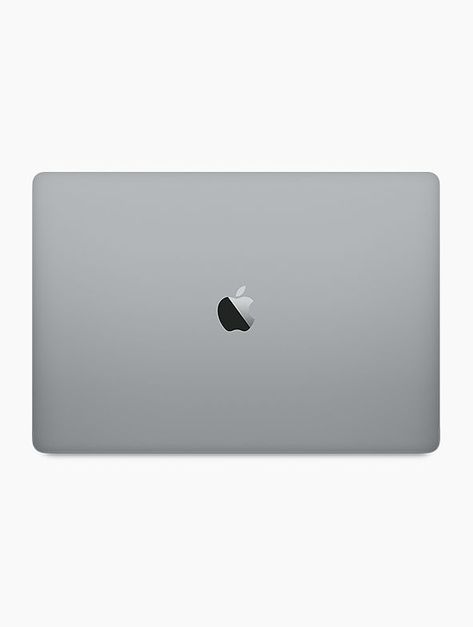 Macbook Pro Space Grey, Mac Book Pro 13, Macbook 15 Inch, New Macbook Pro, Mac Book Pro, Apple Computers, Funky Rings, Newest Macbook Pro, Tattoos Celebrities