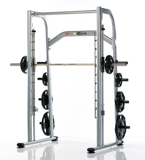 Home Gym Smith Machine, Gym Equipment Machine, Home Made Gym, Amazon Sales, Gym Machines, Smith Machine, Fitness Facilities, Fitness Progress, Power Rack