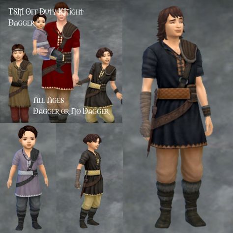 Sims 4 Iron Age Cc, Sims 4 Cc Medieval Clothes Male, Sims 4 Medieval Cc Male, Sims 4 Knight Cc, Sims 4 1300s Cc, Sims 4 Viking Cc, Medieval Sims 4, Sims 4 Cc Medieval, Sims 4 Historical Cc