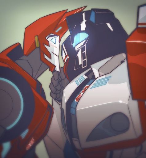 💝TRANSFORMERS OPINION SHIPS!💝 - What's your opinion on Jazz x Sideswipe? (Transformers Robots In Disguise) - Wattpad Sideswipe Transformers, Shockwave Transformers, Transformers Jazz, Optimus Prime Art, Transformers Robots In Disguise, Transformers Rid, Robots In Disguise, Orion Pax, Trans Art