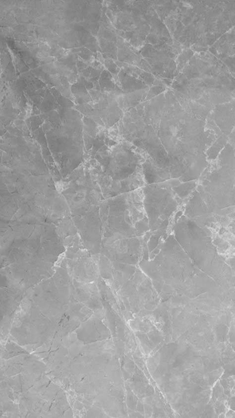 Gray Marble Texture Seamless, Dark Grey Marble Texture, Gray Marble Texture, Grey Marble Wallpaper, Marble Texture Seamless, Marble Aesthetic, Texture Stone, Light Marble, Tv Wand