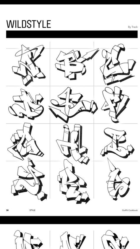 Font #font fonts #fonts lettering font #letteringfont lettering fonts #letteringfonts 12.241 Graffiti Wildstyle Alphabet, Wild Style Graffiti Alphabet, Wildstyle Graffiti Alphabet, Graffiti Wild Style, Graffiti Alphabet Wildstyle, Fonts For Logos, Top Free Fonts, Graffiti Alphabet Styles, Easy Graffiti Drawings