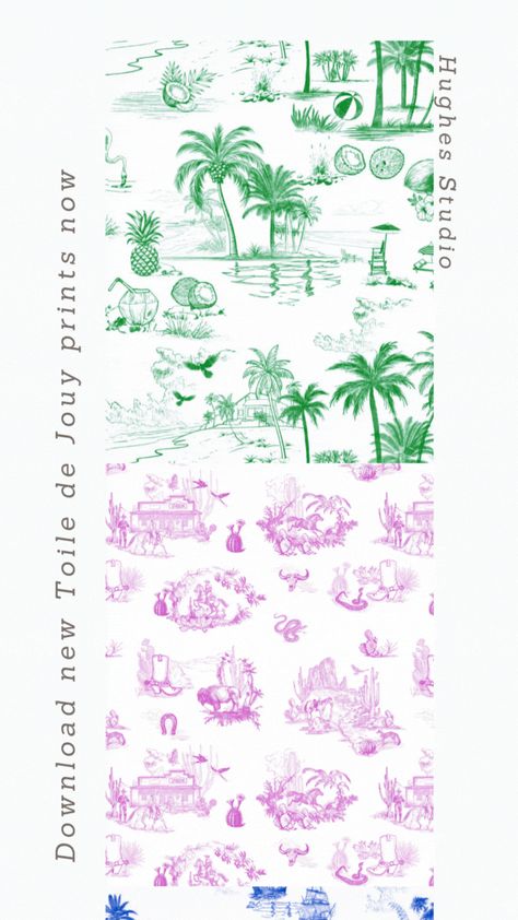 Check out our huge selection of toile de Jouy prints on Creative Market. Lookbook Layout, French Toile, Study Design, Fashion Buyer, Freelance Work, Unique Prints, Experience Design, Beauty Industry, Surface Pattern Design