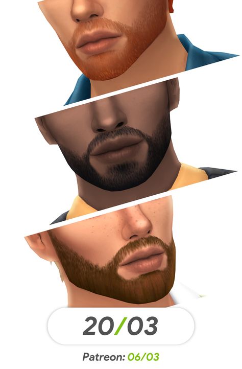 Sims 4 Cc Makeup, Sims 4 Expansions, Sims Hair, Sims 4 Collections, Sims 4 Cas, Sims 4 Cc Finds, Ts4 Cc, Sims 4 Clothing, The Sims4