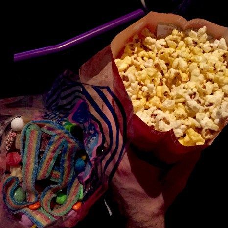 movie snacks Breakfast Pic, Cinema Popcorn, Food Captions, Movie Snacks, Make My Day, Movies By Genre, Adventure Movies, Movie Room, About Time Movie