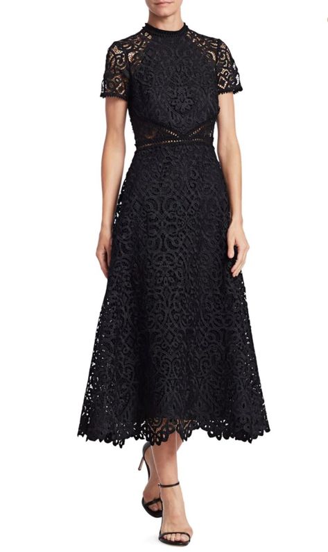 11 Great Cocktail Dresses for Women Over 50 | Sixty and Me Dresses Women Over 50, Fall Cocktail Dress, Cocktail Wedding Attire, Best Cocktail Dresses, Cocktail Attire For Women, Cocktail Dresses For Women, Cocktail Dresses With Sleeves, Cocktail Outfit, Coctail Dresses