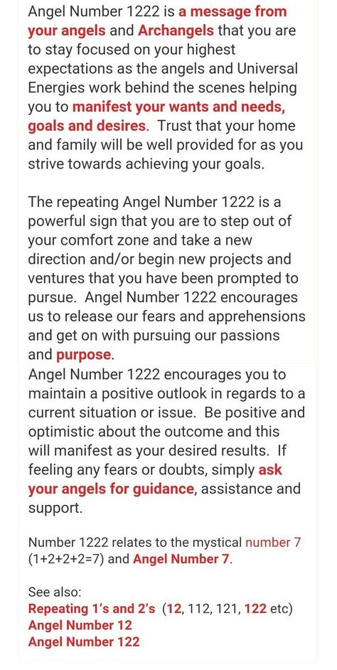 1222 Meaning, 1222 Angel Number, 22 Meaning, Angel Number Meaning, Numerology Life Path, Numerology Numbers, Life Path Number, Manifestation Miracle, Angel Number Meanings