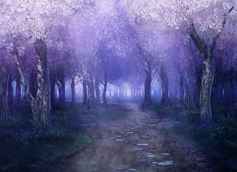 Forest Background Anime, Garden Anime Background, Wolves Background, Visual Novel Background, Backgrounds Outside, Background Anime, Garden Background, Anime Body, Episode Interactive Backgrounds