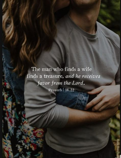 Wait On The Lord Quotes Scriptures, Bible Husband And Wife Quotes, God Created Women From Mans Rib, Male Chavunist Quotes, Husband Love Your Wife Bible Verse, Bible Verse For Wife, A Man Who Finds A Wife Scripture, Faithful Man Quotes, Godly Man Bible Verses