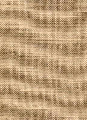 Burlap Background, Burlap Door Hangers, Old Paper Background, Jute Fabric, Burlap Crafts, Burlap Flowers, Paper Background Texture, Fabric Textures, Rug Texture