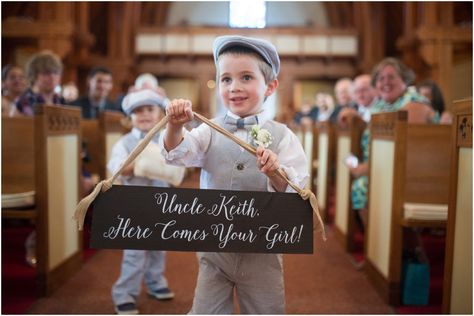 Caroline and Keith Wedding, Suspenders Ring Bearer, Wedding Suspenders, Ring Bearer Signs, Wedding Outfit For Boys, Suspenders Wedding, Marsala Wedding, Navy Boys, Bearer Outfit, Ring Bearer Outfit