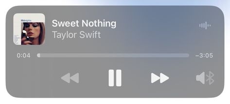 Widgets Medium, Song Iphone, Midnights Aesthetic, Midnights Taylor Swift, Midnights Taylor, Taylor Core, Taylor Swift Song, Rey Aesthetic, Therapy Playlist