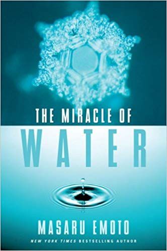 Dr Emoto, Hidden Messages In Water, Water Crystals, Masaru Emoto, Structured Water, Water Images, Words Love, Life Affirming, Hidden Messages