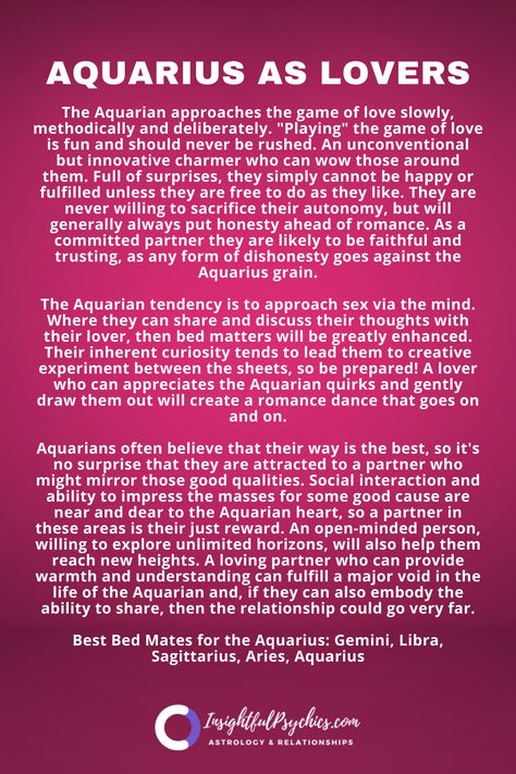 Aquarius In A Relationship, Aquarius X Aries, Aries And Aquarius Relationship, Aquarius And Libra Love, Aquarius Knowledge, Aquarius In Love, Classic Aquarius, Aquarius And Gemini, Sagittarius And Aquarius