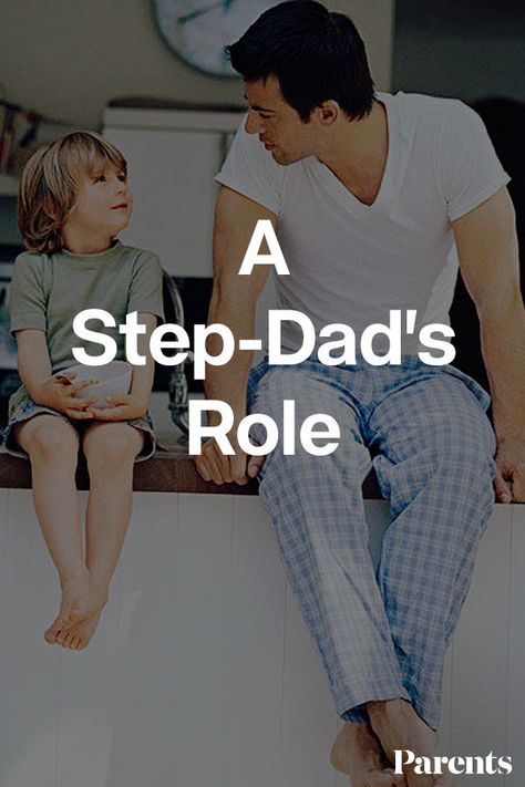 How to explain to child the role of a step-father and how it's different from a birth parent. #dads #parenting #stepdad #divorce #blendedfamilies Bad Step Parent Quotes, Step Parenting Quotes, Step Parents Quotes, Step Dad Quotes, Baby Maverick, Blending Families, Step Parents, Ratajkowski Style, Step Dads