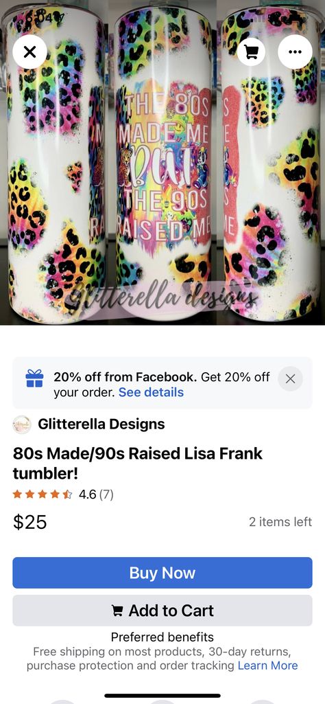 Lisa Frank Tumbler Ideas, Lisa Frank Tumbler, Epoxy Pens, Resin Tumblers, Cup Designs, Tumbler Cups Diy, Tumbler Ideas, Diy Tumblers, Lisa Frank