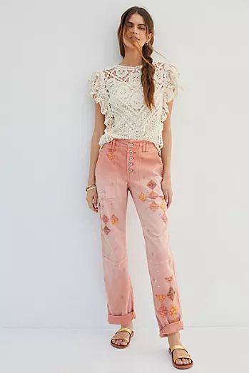 New Clothing for Women | Anthropologie Anthropologie Summer Outfits, Anthropologie Outfits 2023, Anthropologie Outfits Inspiration, Anthropologie Outfits, Fashion In 2023, Realtor Outfits, Vintage Feminine, Pink Closet, Utility Trousers