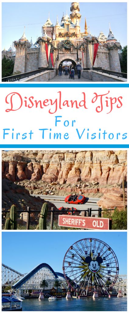 Essential Disneyland Tips for First Time Visitors - The Cactus Chronicles Disneyland Shortcuts, Disneyland Activities, Secrets Of Disneyland, Disneyland 2023, Disneyland 2024, Disneyland Trip Planning, Disneyland Vacation Planning, Disney Trip Surprise, Disneyland Ca