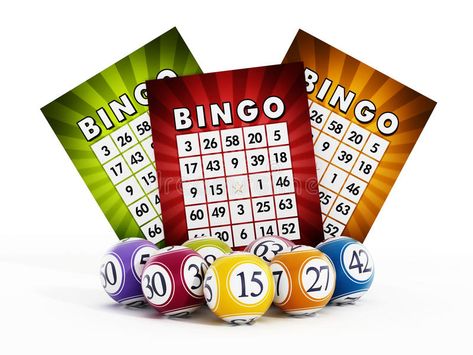 Heart Bingo, Casino Token, Improve Brain Power, Bingo Party, Bingo Funny, Bingo Night, Bingo Card, Scratch Card, Brain Power