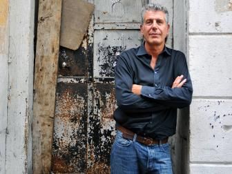 Meet Anthony Bourdain Parts Unknown, Michael Anthony, Harvey Weinstein, Celebrity Chef, Anthony Bourdain, Keith Richards, Celebrity Chefs, Tv Host, Telling Stories