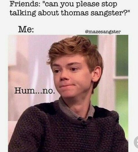 Thomas Brodie Sangster Imagines, Levi Miller, Maze Runner Thomas, Maze Runner Trilogy, Maze Runner Funny, Maze Runner Imagines, Maze Runner Cast, Newt Maze Runner, Maze Runner Movie