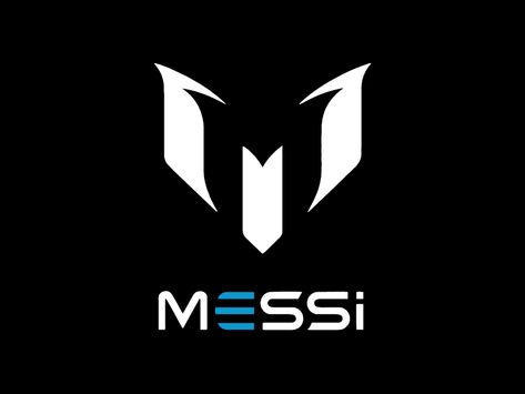 I own nothing... all of the content shown belongs to Leo Messi Leonel Mesi, Messi Stats, Messi Logo, Barcelona Training, Adidas Art, Huawei Wallpapers, Barcelona Futbol Club, 10 Logo, Small Business Accounting