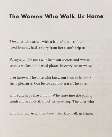 Kate Baer | From What Kind Of Woman (2020). | Instagram Kate Baer, Make Me Smile, Instagram