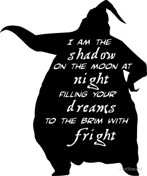 Oogie Boogie Sublimation, Oogie Boogie Quotes, Oogie Boogie Svg Free, Oogie Boogie Art, Oogie Boogie Moon, Oogie Boogie Wallpaper, Oogie Boogie Drawing, Oogie Boogie Tattoo, Oogie Boogie Svg