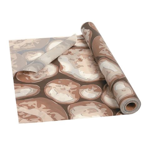 PRICES MAY VARY. Cobblestone Tablecloth Roll. Printed in an eye-catching theme, simply cut to your desired length and drape them over your party tables. Plastic. Disposable makes cleanup easy. Size: 40" x 100 ft. Arrives folded in half on a 20” roll Keep your event tables protected during your special occasions with this Cobblestone Tablecloth Roll. Printed in an eye-catching theme, simply cut to your desired length and drape them over your party tables. Plastic. 40" x 100 ft. Arrives folded in River Rapids, Fun Fundraisers, Cobble Stone, Medieval Party, Vbs Themes, Havana Nights, Event Table, Plastic Tablecloth, Plastic Tables