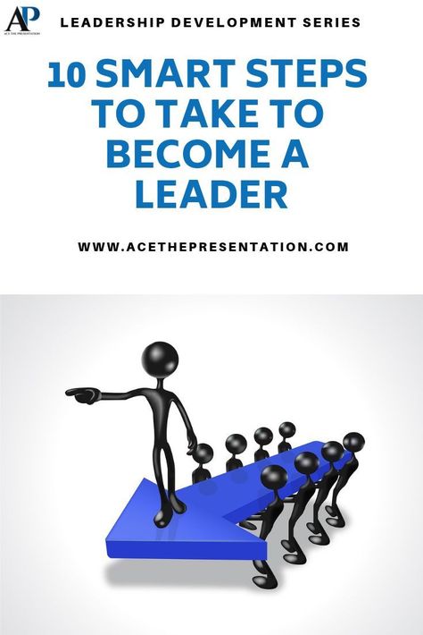 Ever heard the saying that leaders are born to lead? Well, I’m here to advise you that anyone can become a leader.  Smart steps you can take to become an inspiring leader. #becomealeader #leadership #emotionalintelligence #softskills #publicspeaking Youtube Script, Lifestyle Hacks, Public Speaking Tips, Life Coach Training, Interview Advice, Motivational Speaking, Leader Quotes, Leadership Coaching, Career Growth